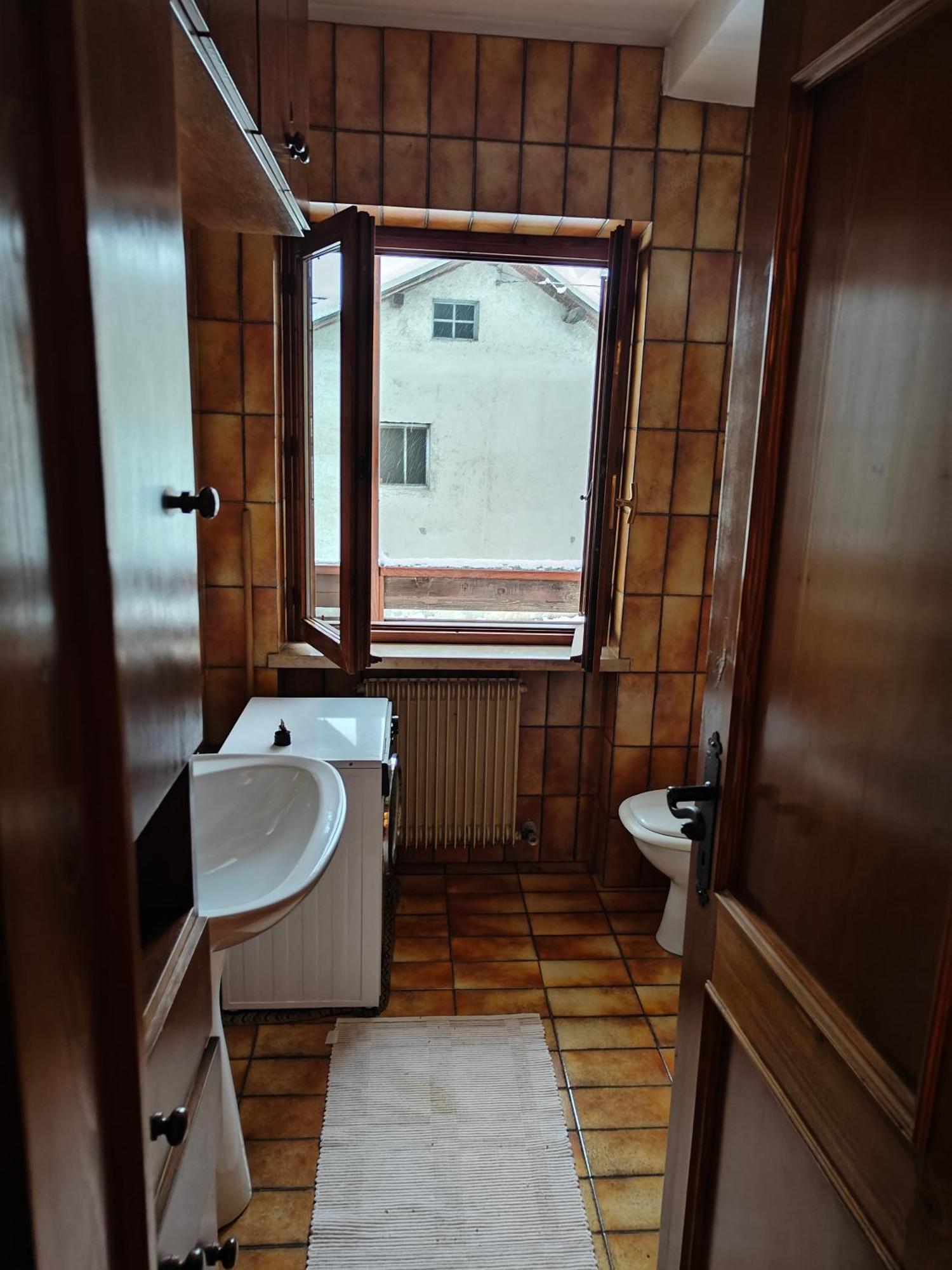 Apartament Ciasa De Carla Masare Zewnętrze zdjęcie